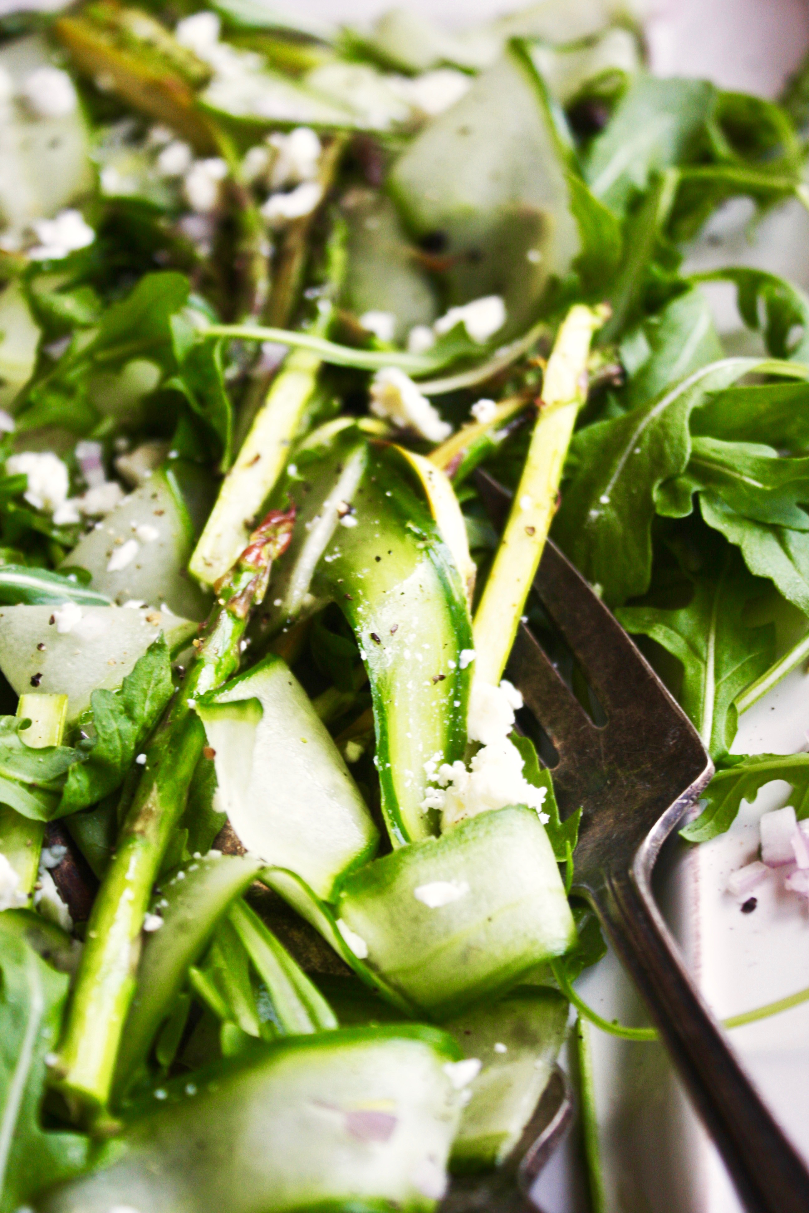 Say Goodbye to Soggy Salads—Over 40K Shoppers Agree You Need This